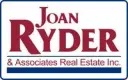 Joan Ryder and Associates Real Estate