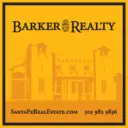 Barker Realty LLC