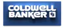 Coldwell Banker Roadrunner Realty