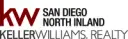 Keller Williams Realty, San Diego North Inland