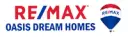 Remax Oasis Dream Homes