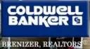 Coldwell Banker Brenizer