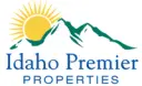 Idaho Premier Properties, Inc.