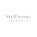 McEnery Residential, LLC