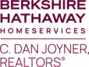 BHHS C. Dan Joyner, REALTORS