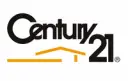 Century 21 Advance Realty