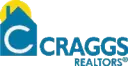 Craggs Realtors