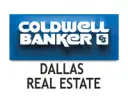 Coldwell Banker Dallas Real Estate