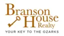 Branson House Realty