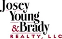 Josey, Young & Brady Realty, LLC