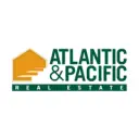 Atlantic & Pacific Real Estate (US) LLC