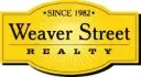 Weaver Street Realty