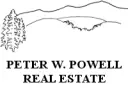 Peter W. Powell Real Estate