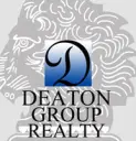 Deaton Group Realty