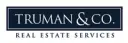 Truman & Co. Real Estate Services