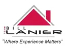 Lanier Real Estate