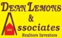 Dean Lemons & Associates
