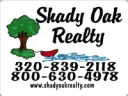 Shady Oak Realty