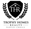 Trophy Homes Realty, LLC