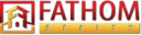 Fathom Realty Group Inc.