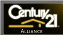 Alliance Realty of NJ LLC., d.b.a CENTURY 21 Alliance