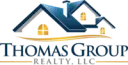 Thomas Group Realty, LLC