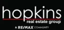 Hopkins Real Estate Group