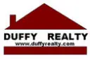 Duffy Realty