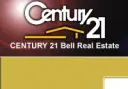 Century 21 Bell Real Estate
