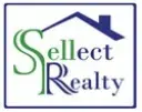 Sellect Realty of Georgia, LLC.