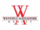 Wendell Alexander Realty