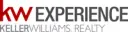 Keller Williams Experience