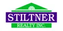 StiltnerRealty Inc.