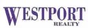 westport realty