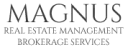 Magnus Real Estate Management and Brokerage Services Corp.