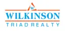 Tardevils Inc. dba Wilkinson Triad Realty