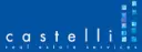 Castelli Real Estate Services