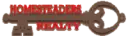 Homesteaders Realty