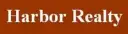 Harbor Realty