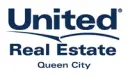 United Real Estate Queen City