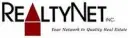RealtyNet