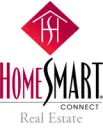 HomeSmart Connect Real Estate