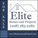 Elite Homes and Property
