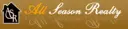 ALL SEASON REALTY