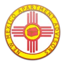 NM Apartment Advisors Inc.