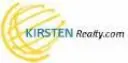 Kirsten Realty Inc
