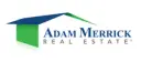 Adam Merrick Real Estate