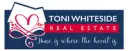 Toni Whiteside Real Estate LLC