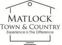 Matlock Town & Country Realty