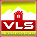 Village Land Shoppe, Inc